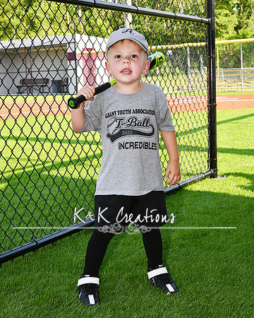 CHASE MURRAY_5327