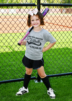 annabelle henson_5267