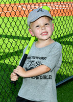 CHASE MURRAY_5324