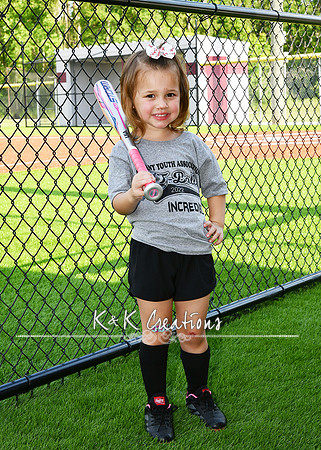 camilla henson_5254