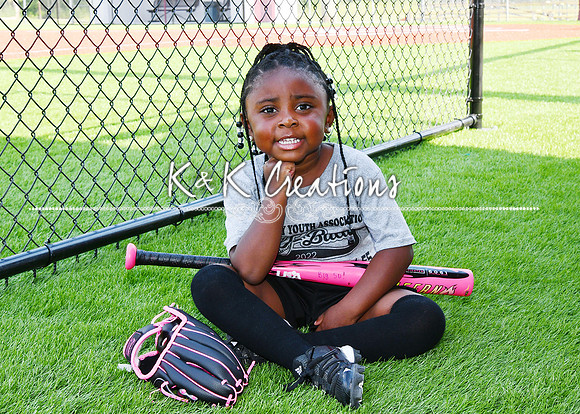 madison jones_5293
