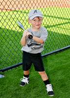 BLAKE LOBRE JR_5368