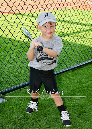 BLAKE LOBRE JR_5368