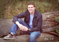 KRS_Vic_anthony_281