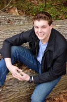 KRS_Vic_anthony_284