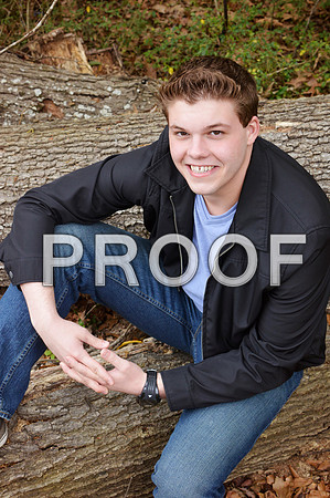 KRS_Vic_anthony_284