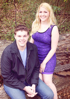 KRS_Vic_anthony_278