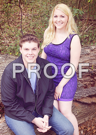 KRS_Vic_anthony_278