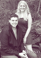 KRS_Vic_anthony_273