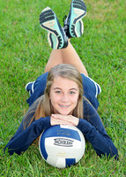 rebekah peltier_0089