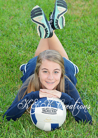 rebekah peltier_0089