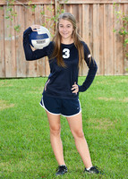 REBEKAH PELTIER_0087