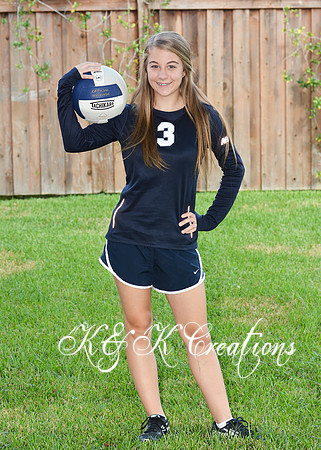 REBEKAH PELTIER_0087