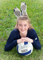 SADIE BOHNING_0112