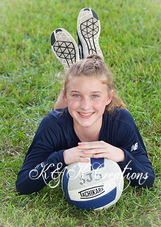 SADIE BOHNING_0112