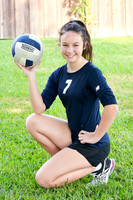 ALI FOSTER_0099