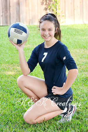 ALI FOSTER_0099