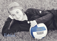REBEKAH PELTIER_0091