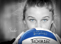 SADIE BOHNING_0109