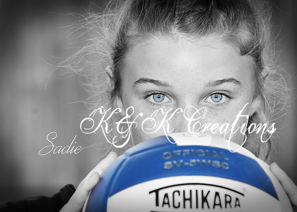 SADIE BOHNING_0109
