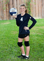 SADIE BOHNING_0105