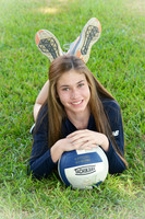 HANNA BANKSTON_0101