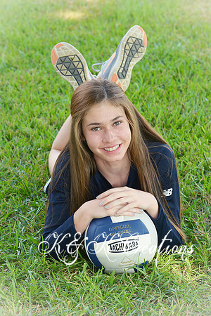 HANNA BANKSTON_0101