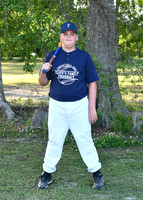 brees smith_9252