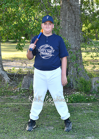 brees smith_9252
