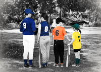 fisher kids_9899