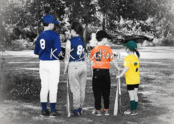 fisher kids_9899