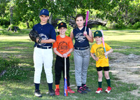 fisher kids_9894