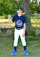 HAROLD LAROSE JR_9261
