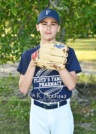HAROLD LAROSE JR_9264