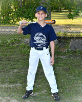 CAYDEN STEWART_9267