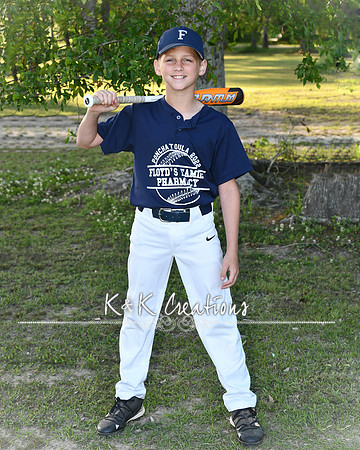 CAYDEN STEWART_9267