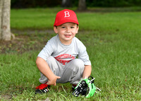william wilson iii_6445