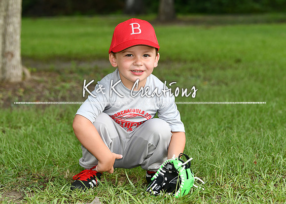william wilson iii_6445