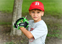 jase leblanc_6479