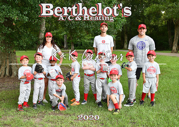 5x7 tball berthelots ac and heating team