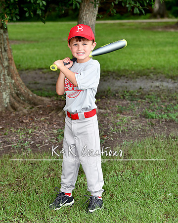 cooper berthelot_6433