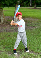 jase leblanc_6485