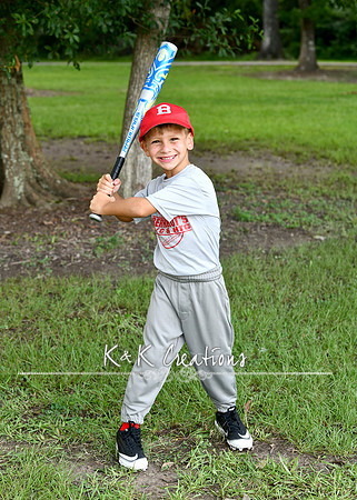jase leblanc_6485