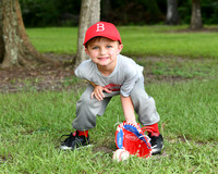 baylor kimble_6475