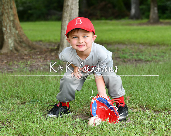 baylor kimble_6475