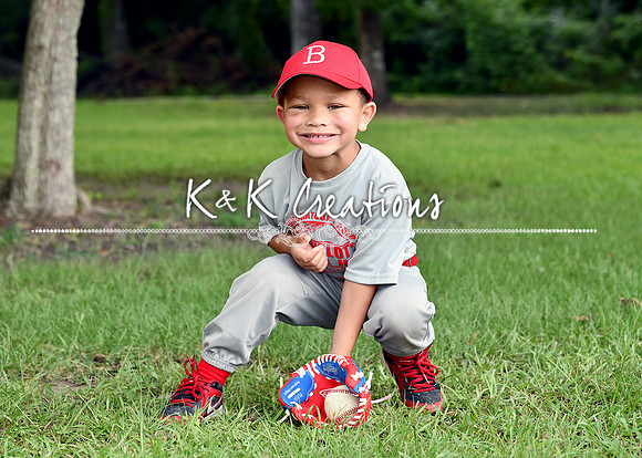jordan collins_6509