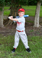 mason alexander_6501