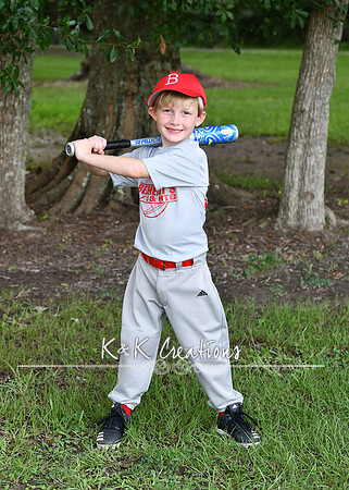 mason alexander_6501