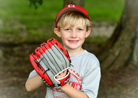 mason alexander_6295
