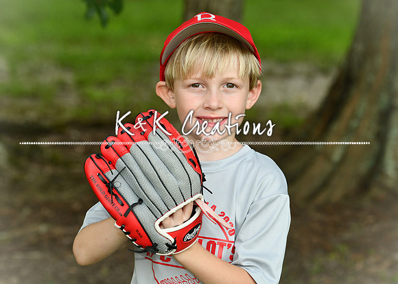 mason alexander_6295